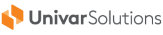 Univar Inc.
